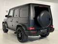 Mercedes-Benz G 350 d 4Matic 9G-Tronic Negru - thumbnail 2