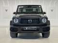 Mercedes-Benz G 350 d 4Matic 9G-Tronic Negru - thumbnail 3