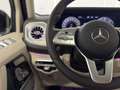 Mercedes-Benz G 350 d 4Matic 9G-Tronic Negru - thumbnail 8