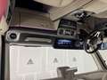 Mercedes-Benz G 350 d 4Matic 9G-Tronic Negru - thumbnail 6