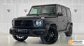 Mercedes-Benz G 350 d 4Matic 9G-Tronic Negru - thumbnail 1