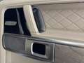 Mercedes-Benz G 350 d 4Matic 9G-Tronic Negru - thumbnail 14