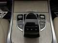 Mercedes-Benz G 350 d 4Matic 9G-Tronic Negru - thumbnail 11