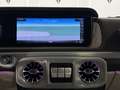 Mercedes-Benz G 350 d 4Matic 9G-Tronic Negru - thumbnail 10