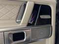 Mercedes-Benz G 350 d 4Matic 9G-Tronic Negru - thumbnail 13