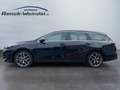Kia Ceed SW / cee'd SW Spirit 1.5 T-GDI Navi Klimaautom Rückfahrkam. PDCv Zwart - thumbnail 2