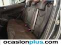 Peugeot 308 1.6e-HDI Blue Lion FAP Active 115 Gris - thumbnail 9