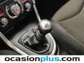 Peugeot 308 1.6e-HDI Blue Lion FAP Active 115 Gris - thumbnail 5