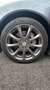 Maserati Quattroporte Quattroporte V 4.2 duoselect 19" WRC AUTO SRL Gri - thumbnail 6