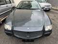 Maserati Quattroporte Quattroporte V 4.2 duoselect 19" WRC AUTO SRL Gri - thumbnail 3