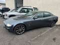 Maserati Quattroporte Quattroporte V 4.2 duoselect 19" WRC AUTO SRL Gri - thumbnail 1