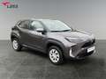 Toyota Yaris Cross 1.5 Business Ed. +Allwetter+Navi Grijs - thumbnail 8