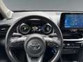 Toyota Yaris Cross 1.5 Business Ed. +Allwetter+Navi Gris - thumbnail 13