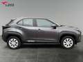 Toyota Yaris Cross 1.5 Business Ed. +Allwetter+Navi Grijs - thumbnail 7