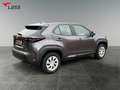 Toyota Yaris Cross 1.5 Business Ed. +Allwetter+Navi Grijs - thumbnail 6
