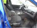 Nissan Qashqai 1,3 DIG-T MHEV N-Connecta Blau - thumbnail 16