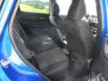 Nissan Qashqai 1,3 DIG-T MHEV N-Connecta Blau - thumbnail 14