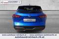 Nissan Qashqai 1,3 DIG-T MHEV N-Connecta Blau - thumbnail 2