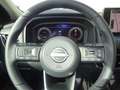 Nissan Qashqai 1,3 DIG-T MHEV N-Connecta Blau - thumbnail 18