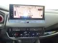 Nissan Qashqai 1,3 DIG-T MHEV N-Connecta Blau - thumbnail 11