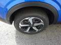 Nissan Qashqai 1,3 DIG-T MHEV N-Connecta Blau - thumbnail 17