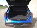 Nissan Qashqai 1,3 DIG-T MHEV N-Connecta Blau - thumbnail 12