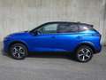Nissan Qashqai 1,3 DIG-T MHEV N-Connecta Blau - thumbnail 8