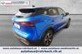 Nissan Qashqai 1,3 DIG-T MHEV N-Connecta Blau - thumbnail 7