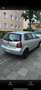 Volkswagen Polo 1.4 - thumbnail 2