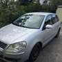 Volkswagen Polo 1.4 - thumbnail 5