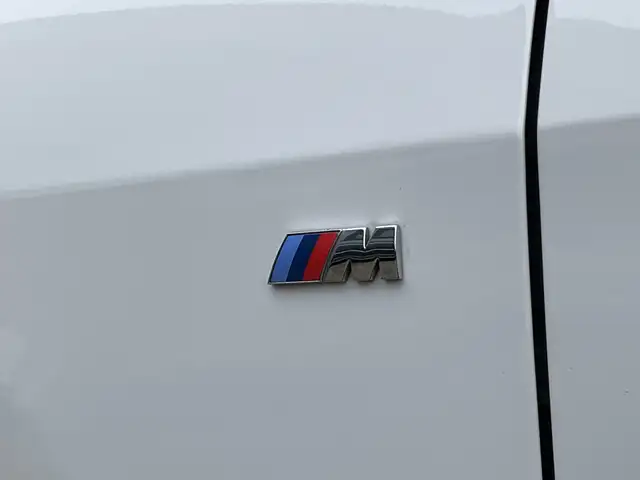 BMW 2 Series view 7