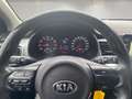 Kia Stonic Vision 1,4l Navi Klimaautom DAB SHZ LenkradHZG Spu Wit - thumbnail 8