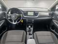 Kia Stonic Vision 1,4l Navi Klimaautom DAB SHZ LenkradHZG Spu Wit - thumbnail 11