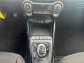 Kia Stonic Vision 1,4l Navi Klimaautom DAB SHZ LenkradHZG Spu Wit - thumbnail 17