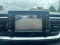 Kia Stonic Vision 1,4l Navi Klimaautom DAB SHZ LenkradHZG Spu Wit - thumbnail 16