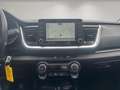 Kia Stonic Vision 1,4l Navi Klimaautom DAB SHZ LenkradHZG Spu Wit - thumbnail 9