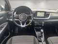 Kia Stonic Vision 1,4l Navi Klimaautom DAB SHZ LenkradHZG Spu Wit - thumbnail 10