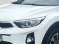Kia Stonic Vision 1,4l Navi Klimaautom DAB SHZ LenkradHZG Spu Wit - thumbnail 5