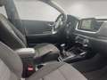 Kia Stonic Vision 1,4l Navi Klimaautom DAB SHZ LenkradHZG Spu Wit - thumbnail 14