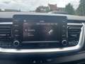 Kia Stonic Vision 1,4l Navi Klimaautom DAB SHZ LenkradHZG Spu Wit - thumbnail 19