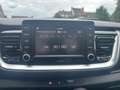 Kia Stonic Vision 1,4l Navi Klimaautom DAB SHZ LenkradHZG Spu Wit - thumbnail 18
