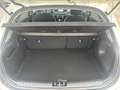 Kia Stonic Vision 1,4l Navi Klimaautom DAB SHZ LenkradHZG Spu Wit - thumbnail 12