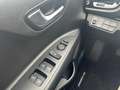 Kia Stonic Vision 1,4l Navi Klimaautom DAB SHZ LenkradHZG Spu Wit - thumbnail 20