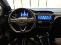 Opel Corsa Corsa 1.2 100 CV GS Blanc - thumbnail 13
