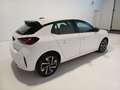 Opel Corsa Corsa 1.2 100 CV GS Weiß - thumbnail 6