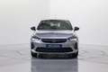Opel Corsa 1.5D DT S/S GS-Line 100 Silber - thumbnail 2