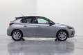 Opel Corsa 1.5D DT S/S GS-Line 100 Silber - thumbnail 7