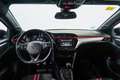 Opel Corsa 1.5D DT S/S GS-Line 100 Silber - thumbnail 12