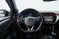 Opel Corsa 1.5D DT S/S GS-Line 100 Silber - thumbnail 19