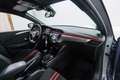 Opel Corsa 1.5D DT S/S GS-Line 100 Silber - thumbnail 31